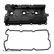Beck/Arnley 036-0018 2004-2009 Nissan Quest Engine Valve Cover