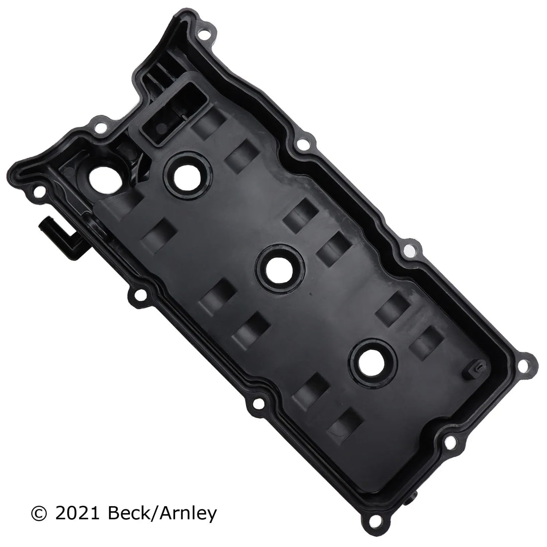 Beck/Arnley 036-0019 2004-2009 Nissan Quest Engine Valve Cover