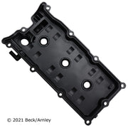 Beck/Arnley 036-0019 2004-2009 Nissan Quest Engine Valve Cover