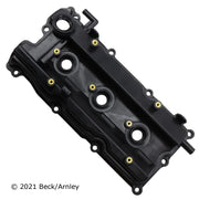 Beck/Arnley 036-0019 2004-2009 Nissan Quest Engine Valve Cover