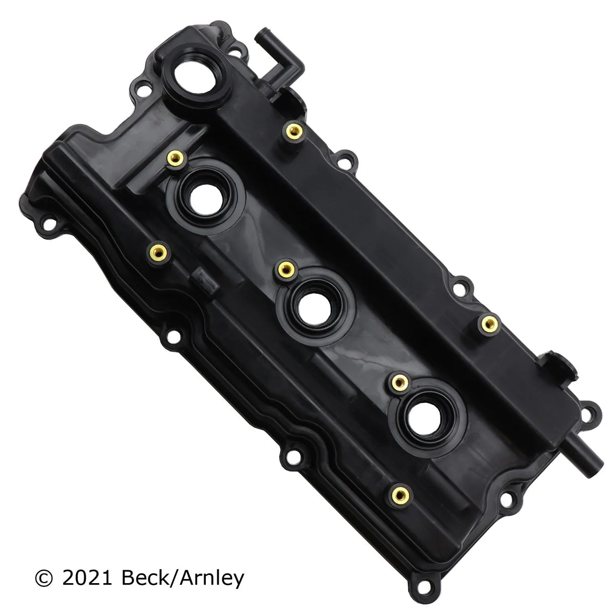 Beck/Arnley 036-0019 2004-2009 Nissan Quest Engine Valve Cover