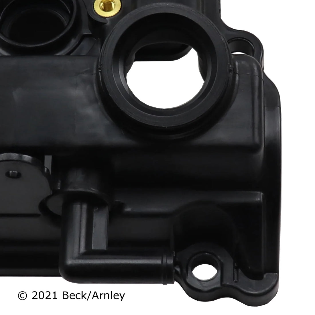 Beck/Arnley 036-0019 2004-2009 Nissan Quest Engine Valve Cover