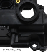 Beck/Arnley 036-0019 2004-2009 Nissan Quest Engine Valve Cover