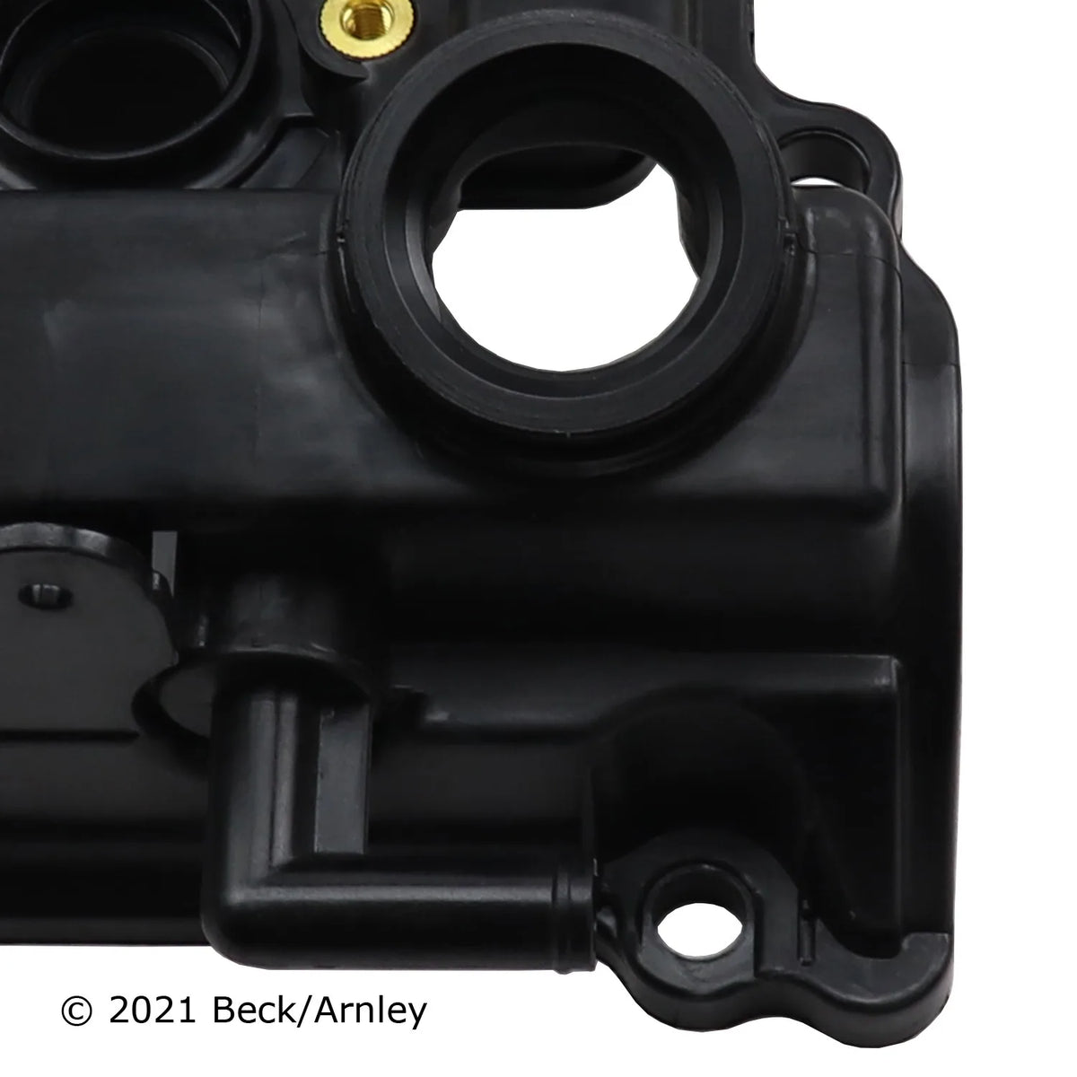 Beck/Arnley 036-0019 2004-2009 Nissan Quest Engine Valve Cover