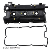 Beck/Arnley 036-0019 2004-2009 Nissan Quest Engine Valve Cover