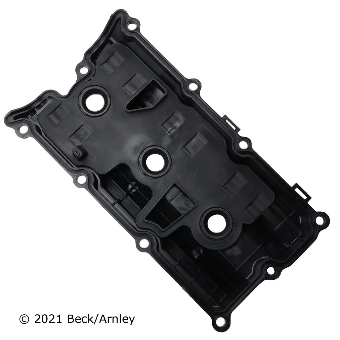 Beck/Arnley 036-0020 2003-2008 INFINITI FX35 Engine Valve Cover