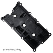 Beck/Arnley 036-0020 2003-2008 INFINITI FX35 Engine Valve Cover