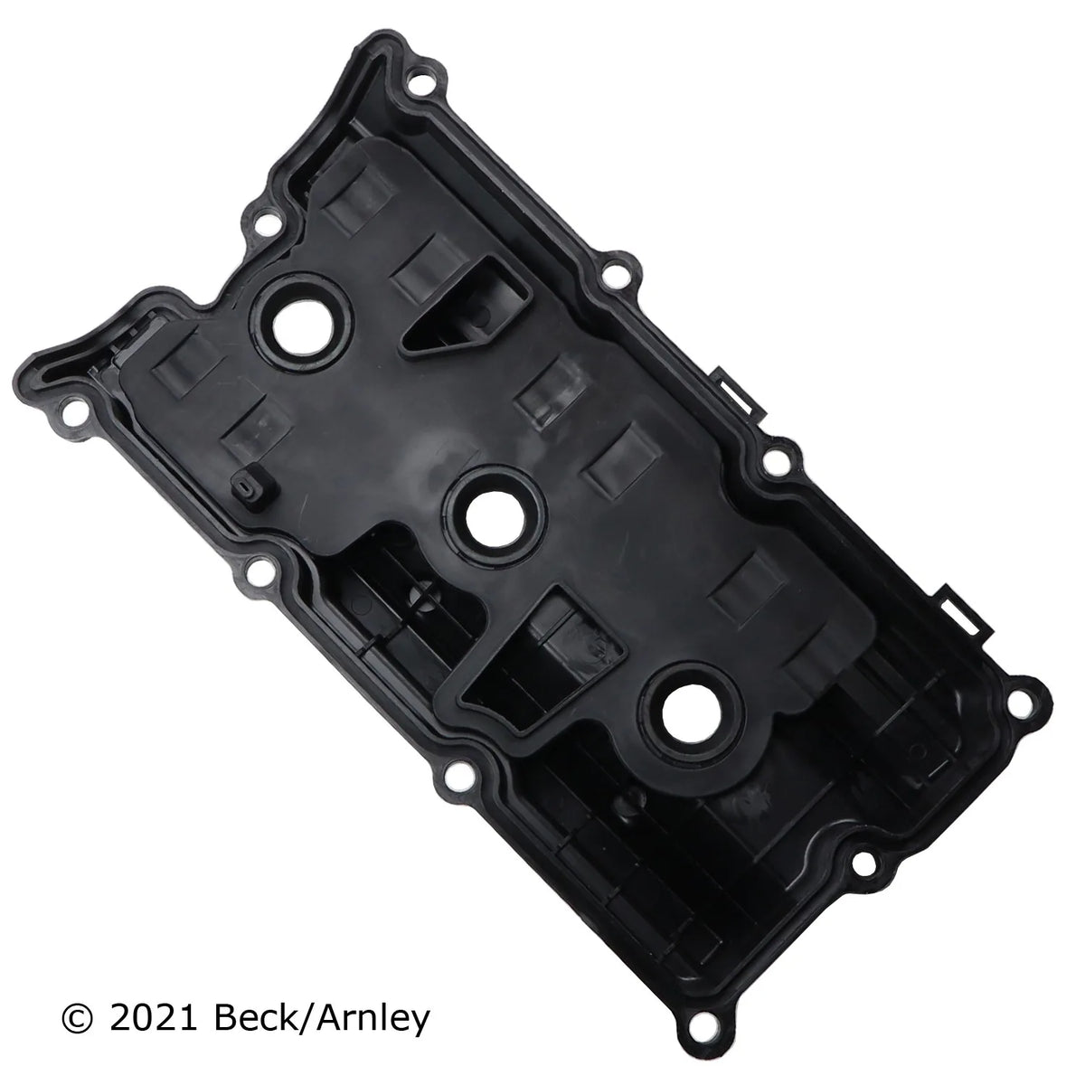 Beck/Arnley 036-0020 2003-2008 INFINITI FX35 Engine Valve Cover
