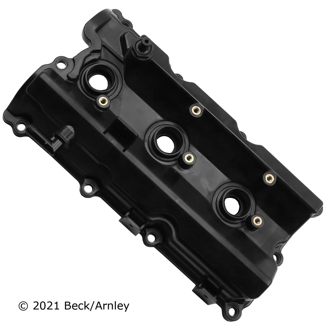 Beck/Arnley 036-0020 2003-2008 INFINITI FX35 Engine Valve Cover