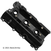 Beck/Arnley 036-0020 2003-2008 INFINITI FX35 Engine Valve Cover