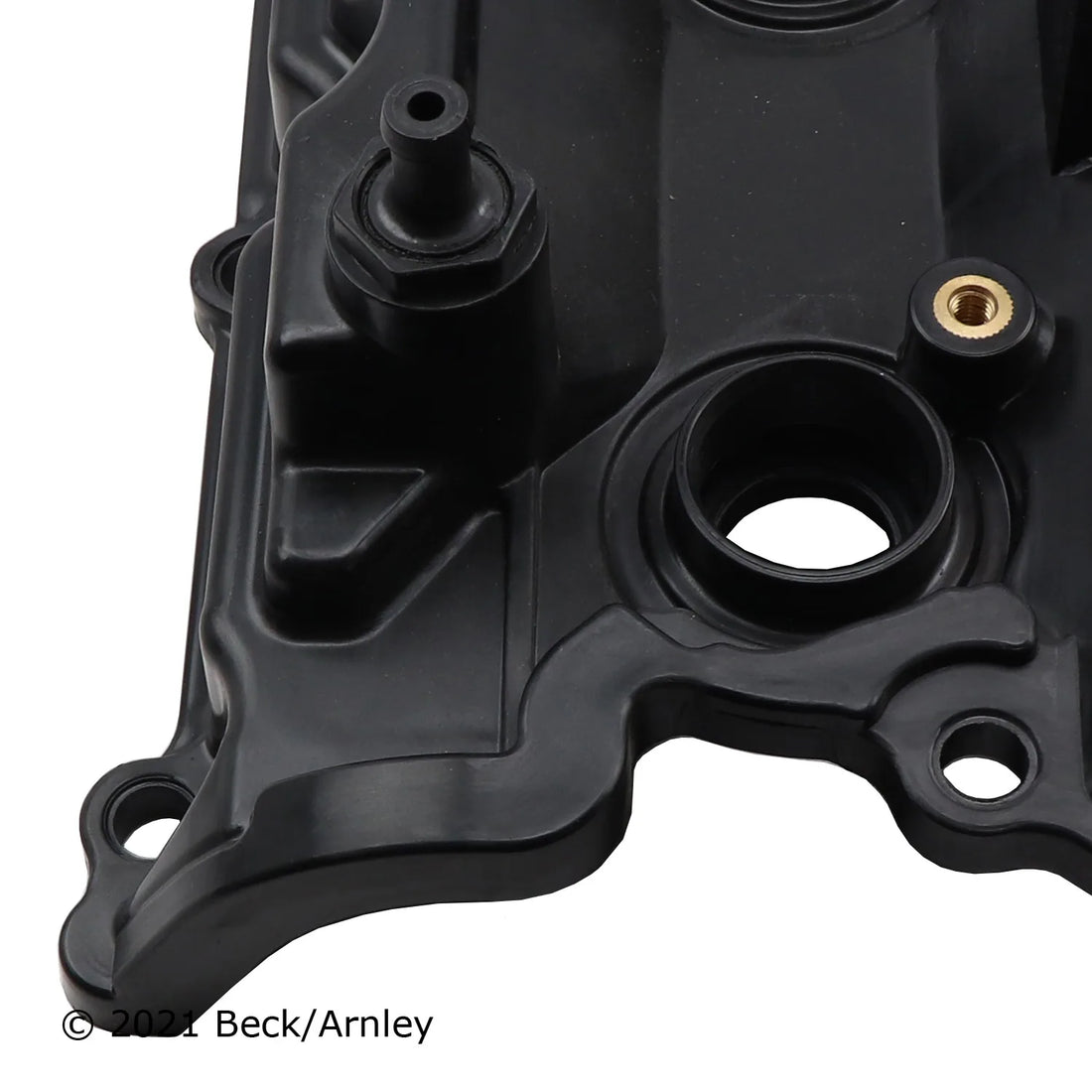 Beck/Arnley 036-0020 2003-2008 INFINITI FX35 Engine Valve Cover