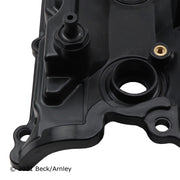 Beck/Arnley 036-0020 2003-2008 INFINITI FX35 Engine Valve Cover
