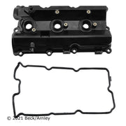Beck/Arnley 036-0020 2003-2008 INFINITI FX35 Engine Valve Cover