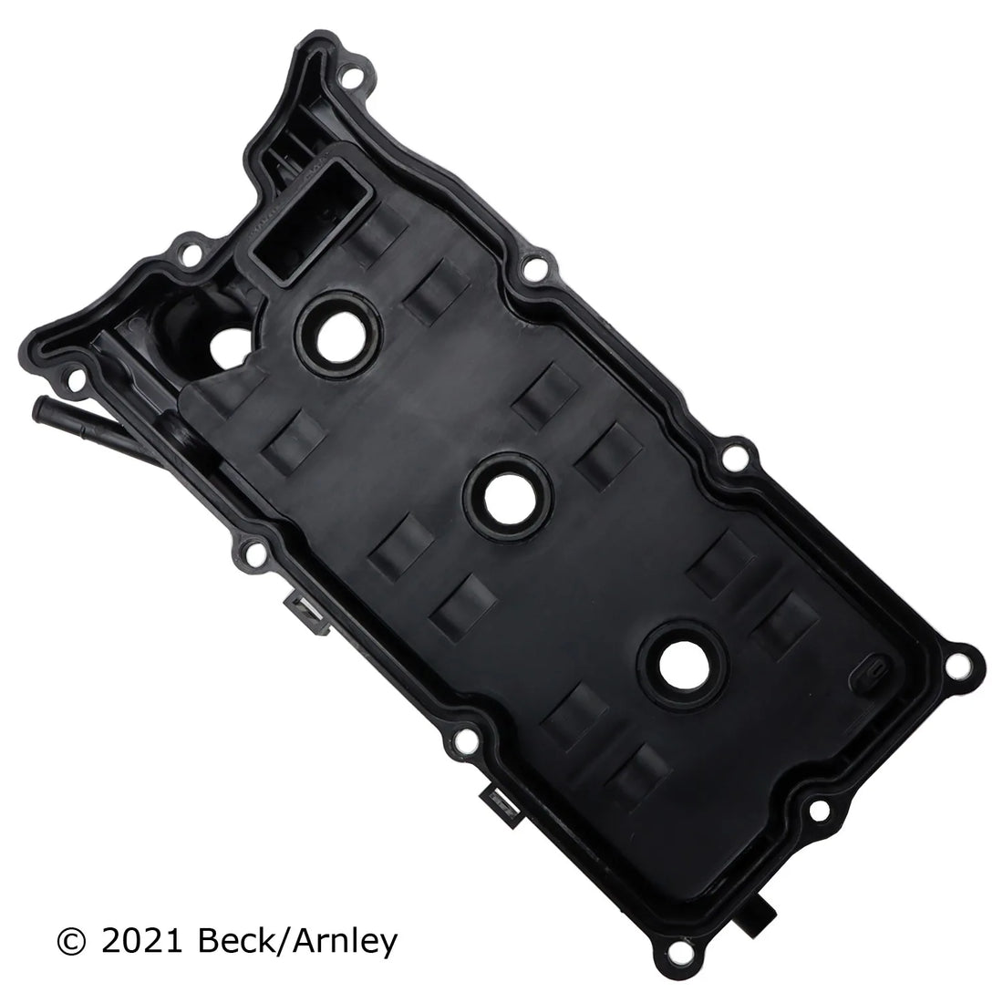 Beck/Arnley 036-0021 2003-2008 INFINITI FX35 Engine Valve Cover