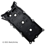 Beck/Arnley 036-0021 2003-2008 INFINITI FX35 Engine Valve Cover
