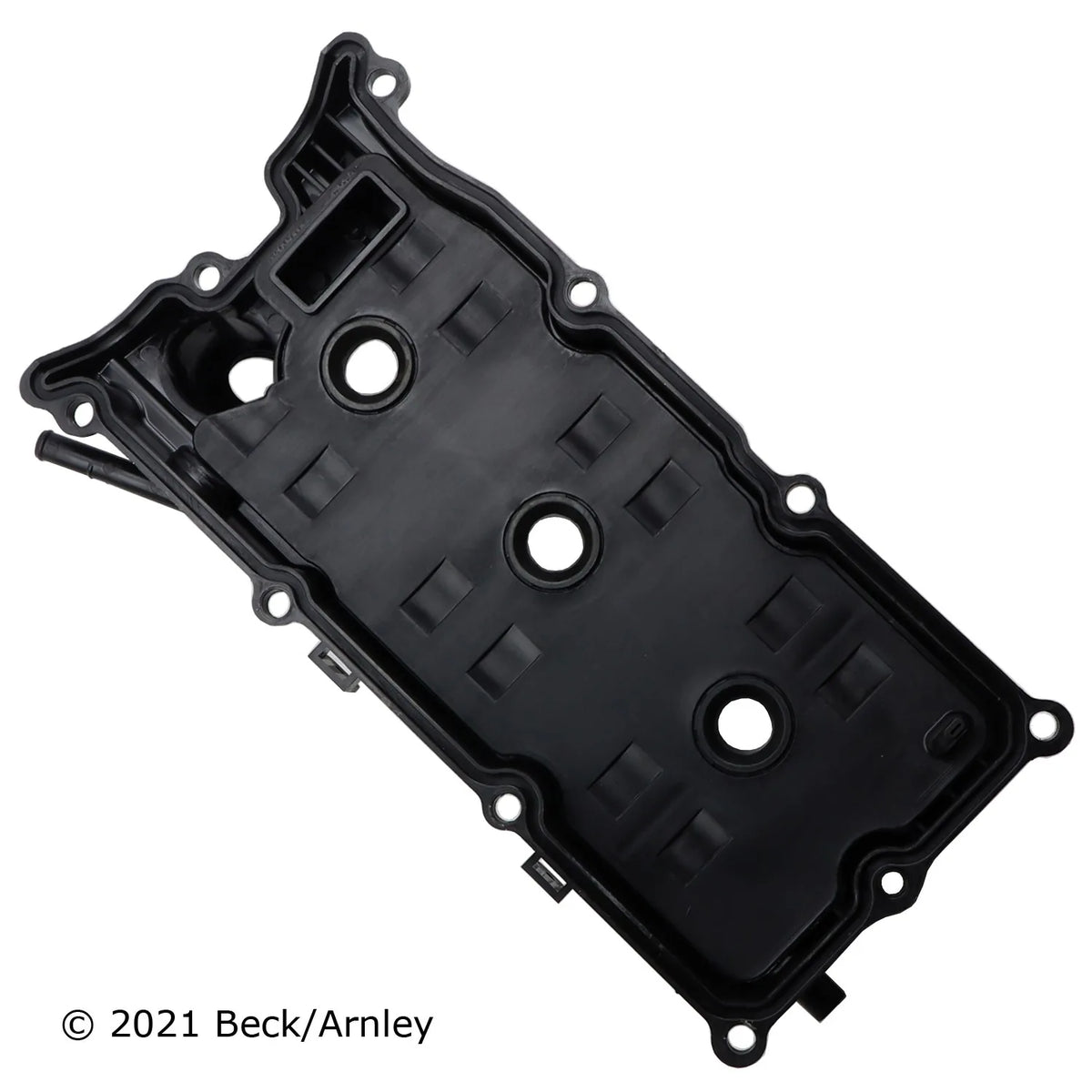 Beck/Arnley 036-0021 2003-2008 INFINITI FX35 Engine Valve Cover