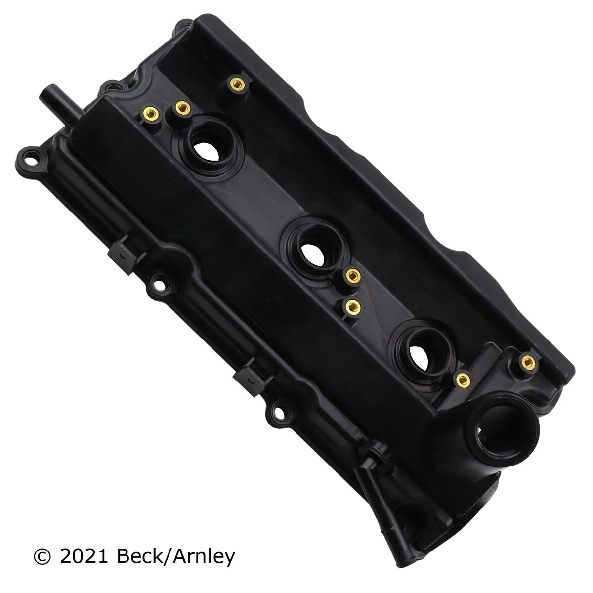 Beck/Arnley 036-0021 2003-2008 INFINITI FX35 Engine Valve Cover