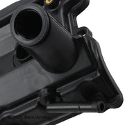 Beck/Arnley 036-0021 2003-2008 INFINITI FX35 Engine Valve Cover