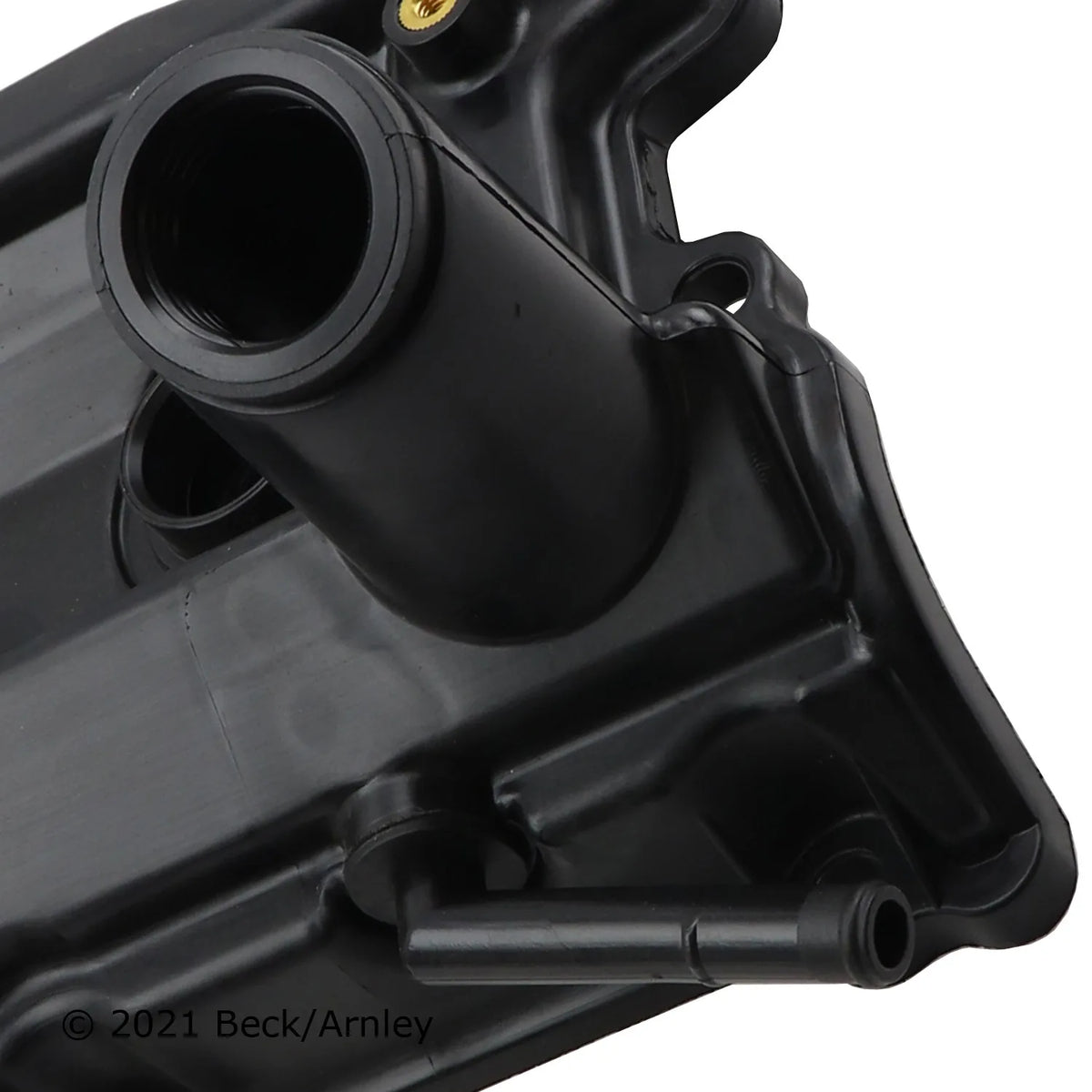 Beck/Arnley 036-0021 2003-2008 INFINITI FX35 Engine Valve Cover