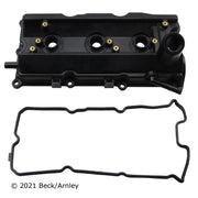 Beck/Arnley 036-0021 2003-2008 INFINITI FX35 Engine Valve Cover