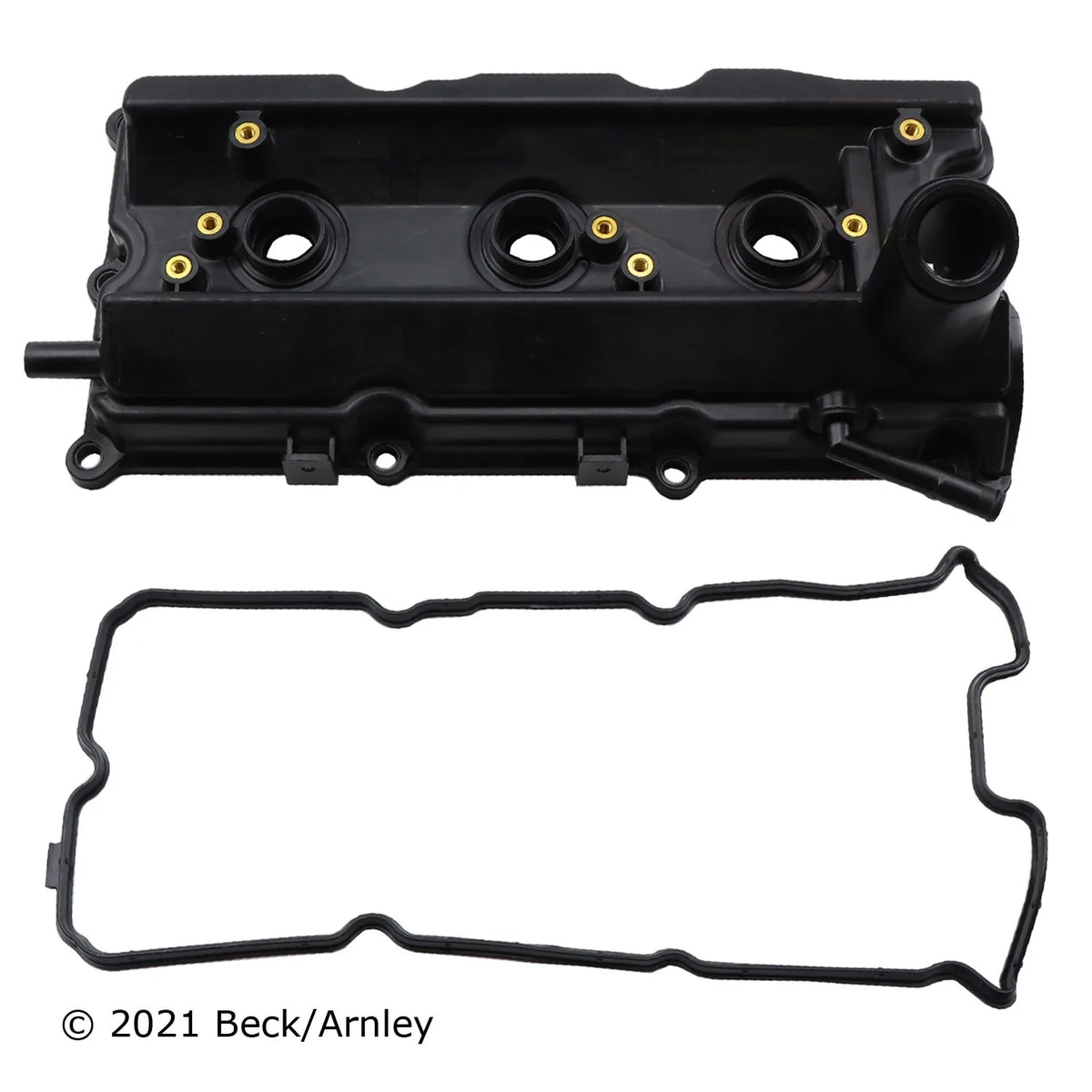 Beck/Arnley 036-0021 2003-2008 INFINITI FX35 Engine Valve Cover