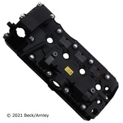 Beck/Arnley 036-0022 2006-2010 BMW 550i Engine Valve Cover