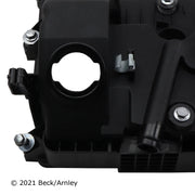 Beck/Arnley 036-0022 2006-2010 BMW 550i Engine Valve Cover