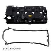Beck/Arnley 036-0022 2006-2010 BMW 550i Engine Valve Cover