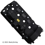 Beck/Arnley 036-0023 2006-2010 BMW 550i Engine Valve Cover