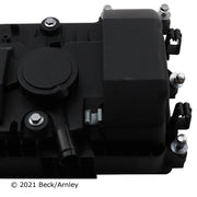 Beck/Arnley 036-0023 2006-2010 BMW 550i Engine Valve Cover