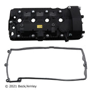 Beck/Arnley 036-0023 2006-2010 BMW 550i Engine Valve Cover