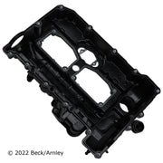 Beck/Arnley 036-0024 2015-2018 BMW X4 Engine Valve Cover
