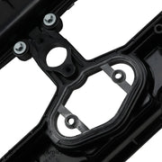 Beck/Arnley 036-0024 2015-2018 BMW X4 Engine Valve Cover