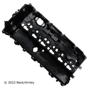 Beck/Arnley 036-0025 2017-2021 BMW M240i Engine Valve Cover