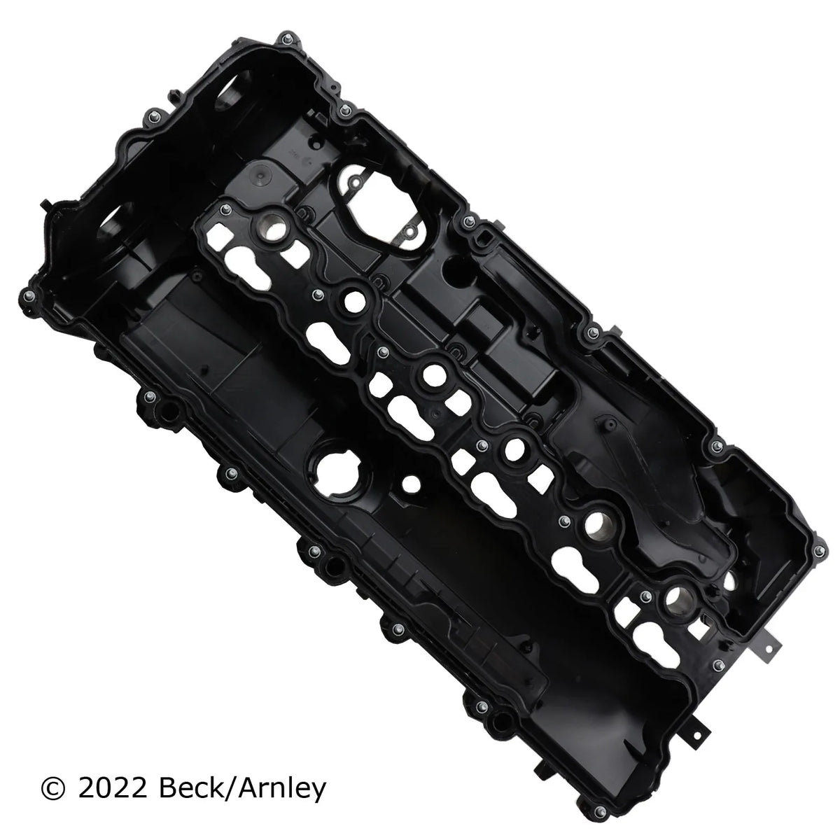 Beck/Arnley 036-0025 2017-2021 BMW M240i Engine Valve Cover