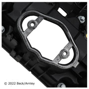 Beck/Arnley 036-0025 2017-2021 BMW M240i Engine Valve Cover