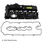 Beck/Arnley 036-0025 2017-2021 BMW M240i Engine Valve Cover