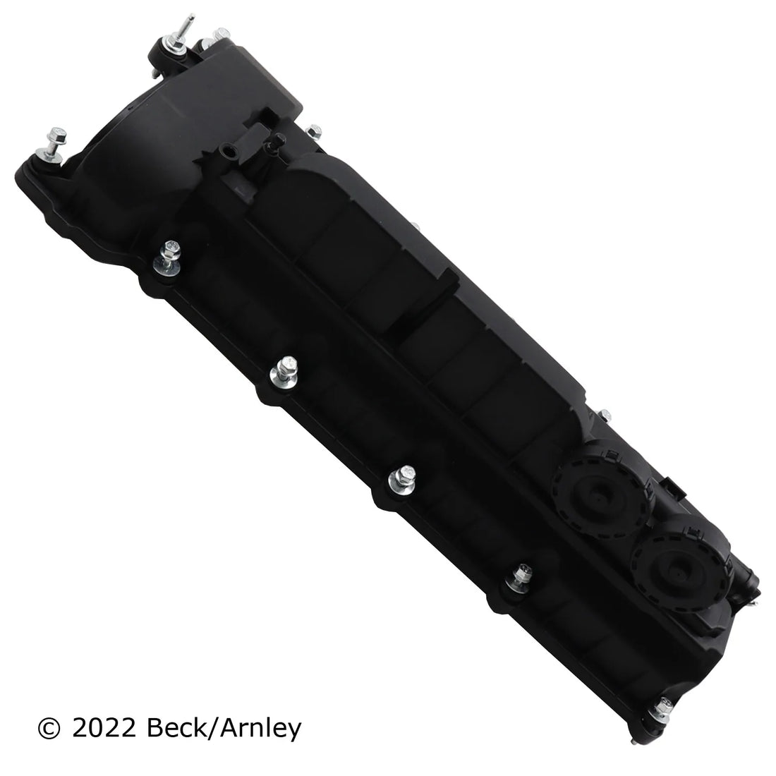 Beck/Arnley 036-0026 2022-2023 Land Rover Defender 90 Engine Valve Cover