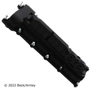 Beck/Arnley 036-0026 2022-2023 Land Rover Defender 90 Engine Valve Cover