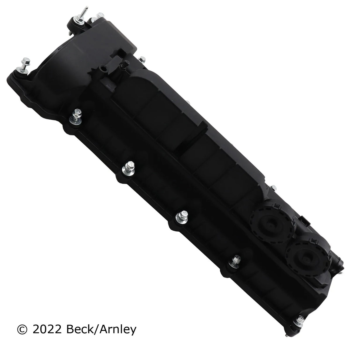 Beck/Arnley 036-0026 2022-2023 Land Rover Defender 90 Engine Valve Cover
