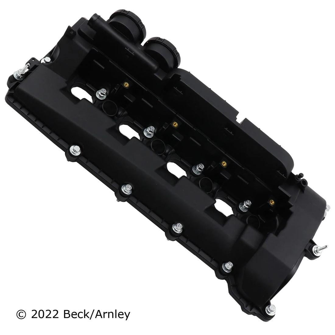 Beck/Arnley 036-0026 2022-2023 Land Rover Defender 90 Engine Valve Cover