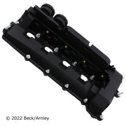 Beck/Arnley 036-0026 2022-2023 Land Rover Defender 90 Engine Valve Cover