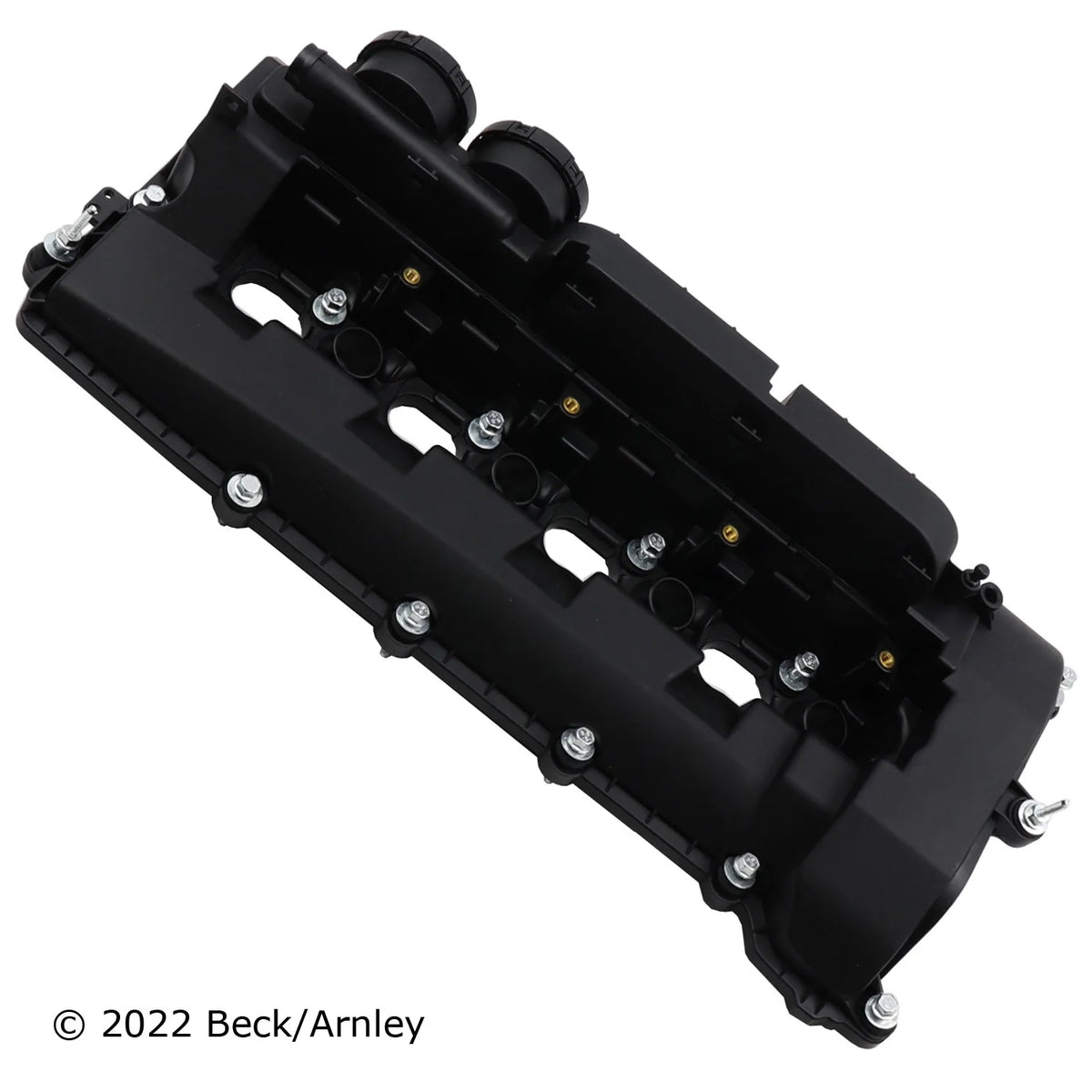 Beck/Arnley 036-0026 2022-2023 Land Rover Defender 90 Engine Valve Cover