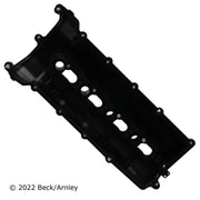 Beck/Arnley 036-0026 2022-2023 Land Rover Defender 90 Engine Valve Cover