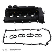 Beck/Arnley 036-0026 2022-2023 Land Rover Defender 90 Engine Valve Cover