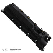 Beck/Arnley 036-0027 2022-2023 Land Rover Defender 90 Engine Valve Cover