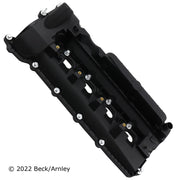 Beck/Arnley 036-0027 2022-2023 Land Rover Defender 90 Engine Valve Cover