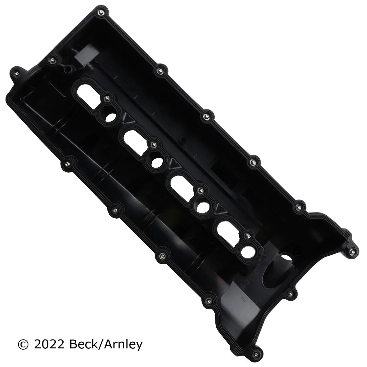 Beck/Arnley 036-0027 2022-2023 Land Rover Defender 90 Engine Valve Cover