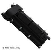 Beck/Arnley 036-0028 2017-2020 Land Rover Discovery Engine Valve Cover