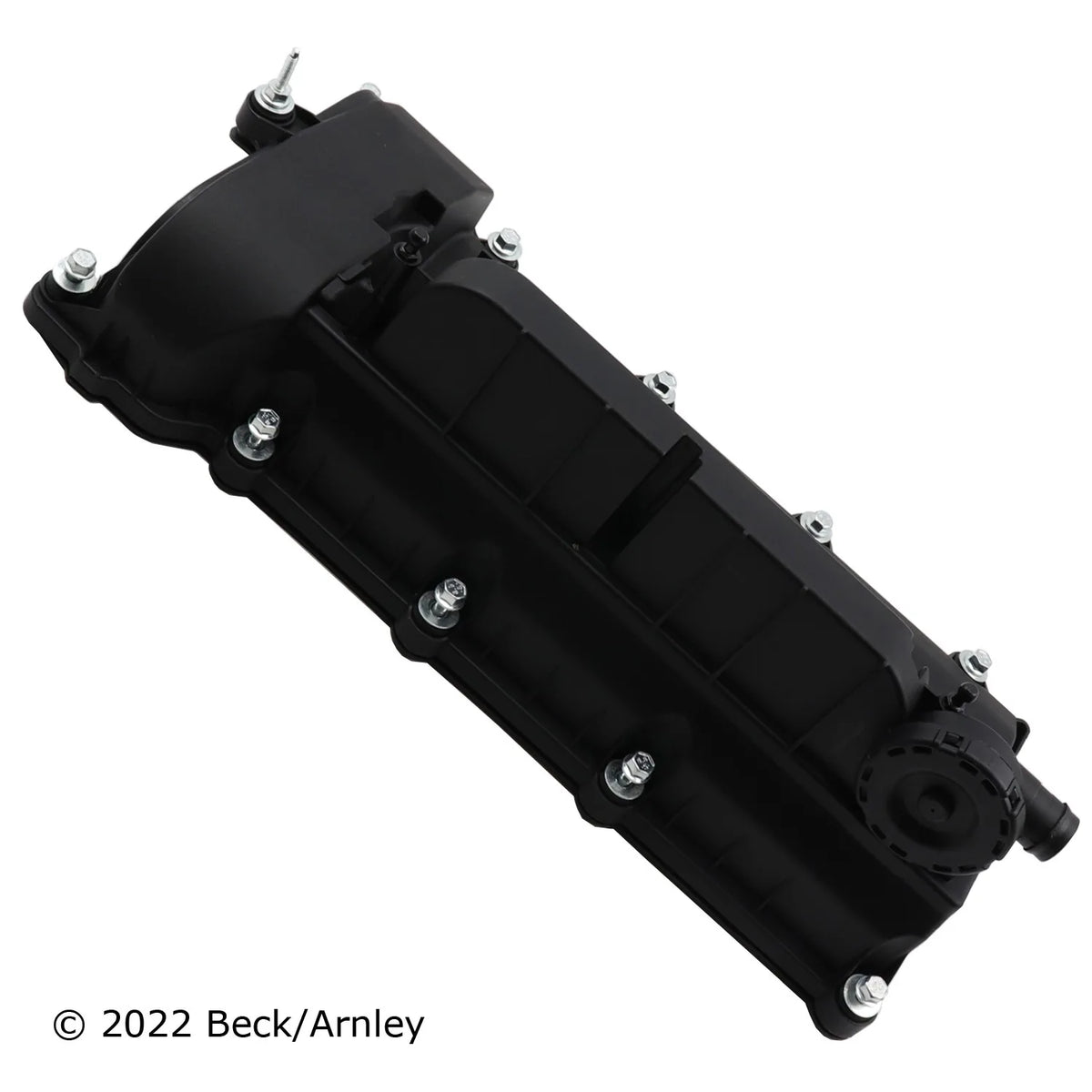 Beck/Arnley 036-0028 2017-2020 Land Rover Discovery Engine Valve Cover